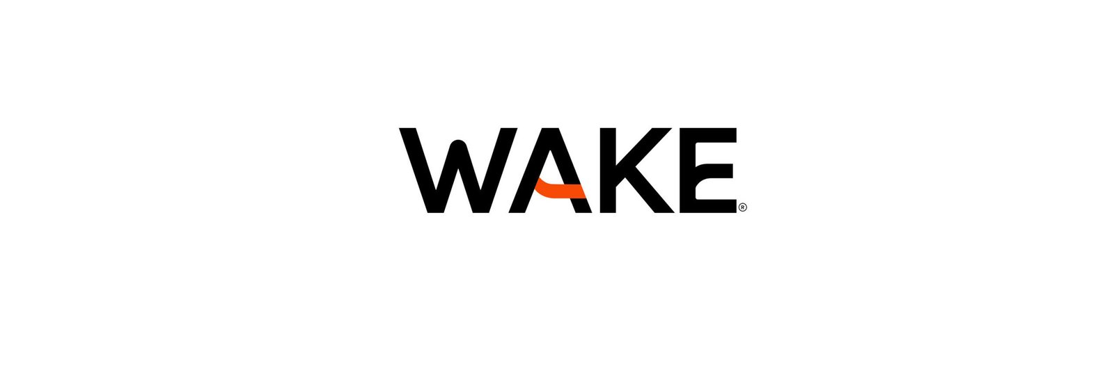 wake